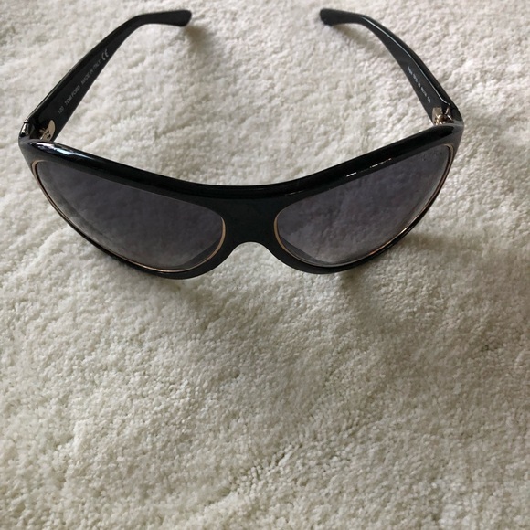 Tom Ford sunglasses
